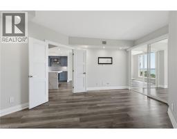 415 LOCUST Street UnitNo. 602 - 27