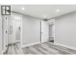 415 LOCUST Street UnitNo. 602 - 29