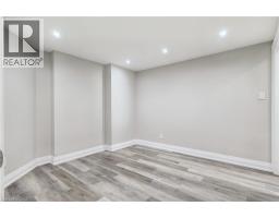 415 LOCUST Street UnitNo. 602 - 30