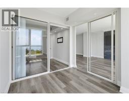 415 LOCUST Street UnitNo. 602 - 32