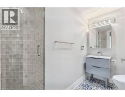 415 LOCUST Street UnitNo. 602 - 36