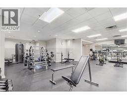 415 LOCUST Street UnitNo. 602 - 39