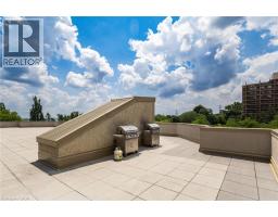 415 LOCUST Street UnitNo. 602 - 42