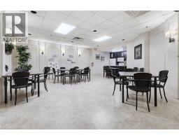 415 LOCUST Street UnitNo. 602 - 45
