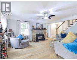 1007 NORTH SHORE Boulevard E - 10