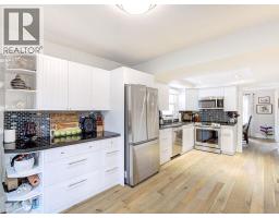 1007 NORTH SHORE Boulevard E - 16