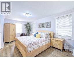 1007 NORTH SHORE Boulevard E - 19