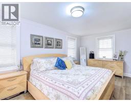 1007 NORTH SHORE Boulevard E - 20