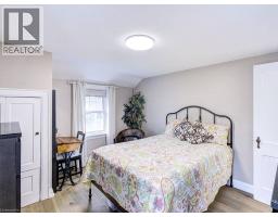 1007 NORTH SHORE Boulevard E - 21