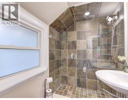 1007 NORTH SHORE Boulevard E - 23