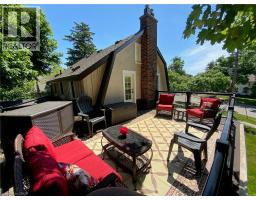 1007 NORTH SHORE Boulevard E - 28