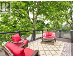 1007 NORTH SHORE Boulevard E - 29