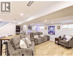 1007 NORTH SHORE Boulevard E - 30