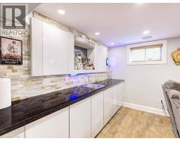 1007 NORTH SHORE Boulevard E - 32