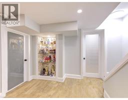 1007 NORTH SHORE Boulevard E - 34