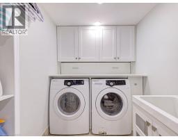 1007 NORTH SHORE Boulevard E - 36
