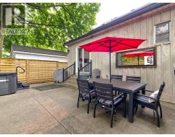 1007 NORTH SHORE Boulevard E - 38