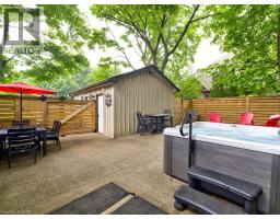 1007 NORTH SHORE Boulevard E - 39