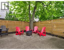 1007 NORTH SHORE Boulevard E - 41