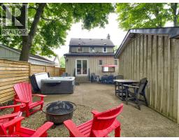 1007 NORTH SHORE Boulevard E - 42