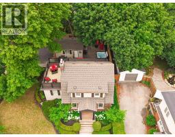 1007 NORTH SHORE Boulevard E - 47