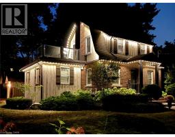 1007 NORTH SHORE Boulevard E - 48