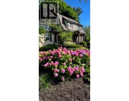 1007 NORTH SHORE Boulevard E - 50