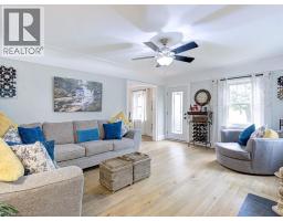 1007 NORTH SHORE Boulevard E - 8