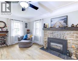 1007 NORTH SHORE Boulevard E - 9