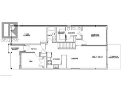 219 LAFAYETTE Street E - 1