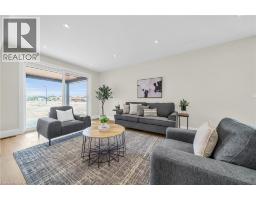 92 CRADDOCK Boulevard - 11