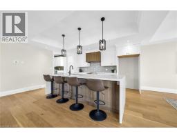 92 CRADDOCK Boulevard - 15