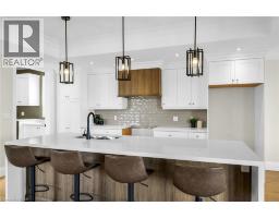 92 CRADDOCK Boulevard - 16