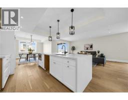 92 CRADDOCK Boulevard - 18