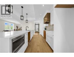 92 CRADDOCK Boulevard - 19
