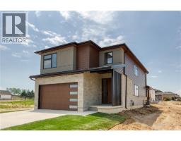 92 CRADDOCK Boulevard - 2