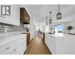 92 CRADDOCK Boulevard - 20