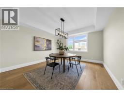 92 CRADDOCK Boulevard - 21