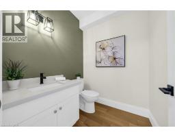 92 CRADDOCK Boulevard - 23