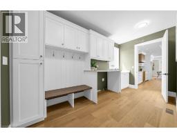 92 CRADDOCK Boulevard - 24