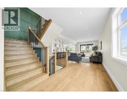 92 CRADDOCK Boulevard - 26