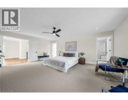 92 CRADDOCK Boulevard - 30