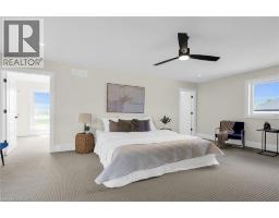 92 CRADDOCK Boulevard - 31