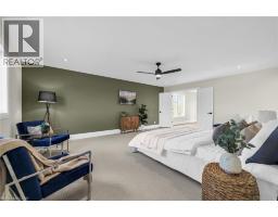 92 CRADDOCK Boulevard - 32