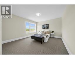 92 CRADDOCK Boulevard - 33