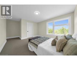92 CRADDOCK Boulevard - 34