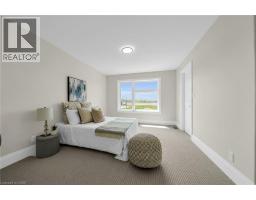 92 CRADDOCK Boulevard - 35