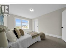 92 CRADDOCK Boulevard - 36