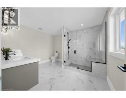 92 CRADDOCK Boulevard - 37