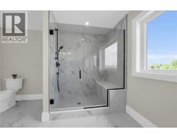 92 CRADDOCK Boulevard - 39